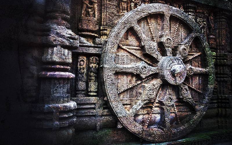 Destination India Destination India